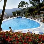 Hotel Bristol 4*