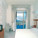 Hotel Bristol Sorrento