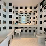 Hotel Bristol 4*