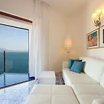 Bristol Hotel 4*