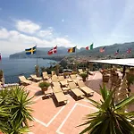 Bristol 4* Sorrento