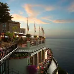 Hotel Bristol 4*