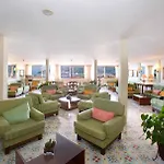 Hotel Bristol 4*