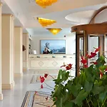 Hotel Bristol Sorrento