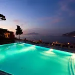 Hotel Bristol Sorrento