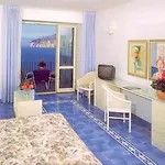 Hotel Bristol Sorrento