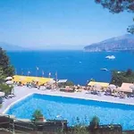 Bristol Sorrento