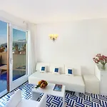 Bristol Hotel 4*
