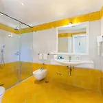 Bristol Hotel Sorrento