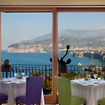 Hotel Bristol Sorrento