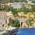 Bristol 4* Sorrento