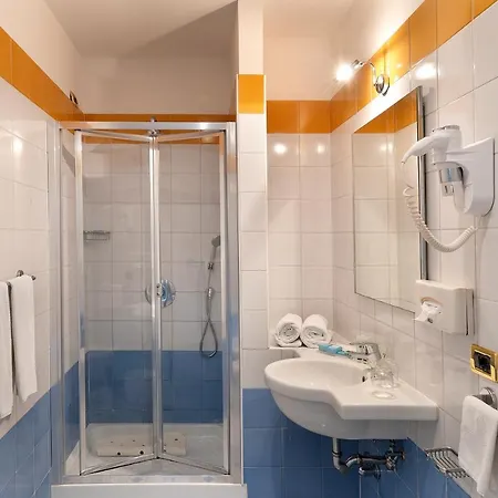 브리스톨 소렌토