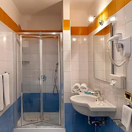 Hotel Bristol 4*