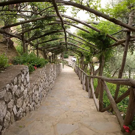 브리스톨 소렌토