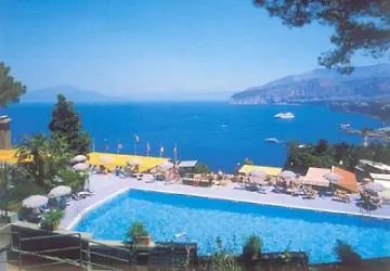 브리스톨 소렌토