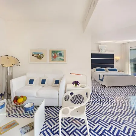 브리스톨 소렌토