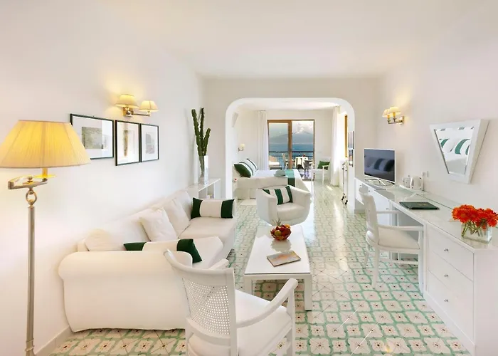 Bristol 4* סורנטו