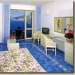 Bristol Otel Sorrento