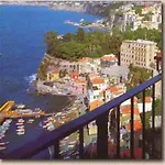 Hotel Bristol 4*
