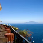 Hotel Bristol Sorrento