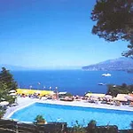 Bristol Hotel 4*