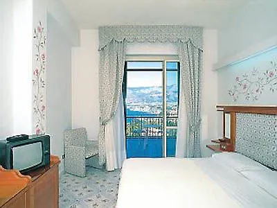 Hotel Bristol Sorrento