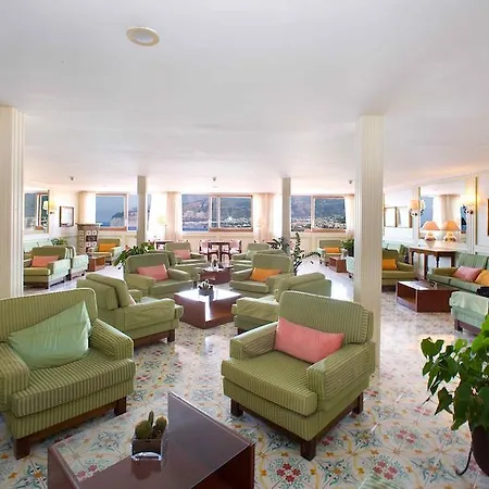 Hotel Bristol 4*