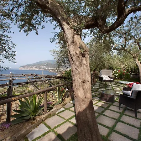 布里斯托尔酒店 酒店