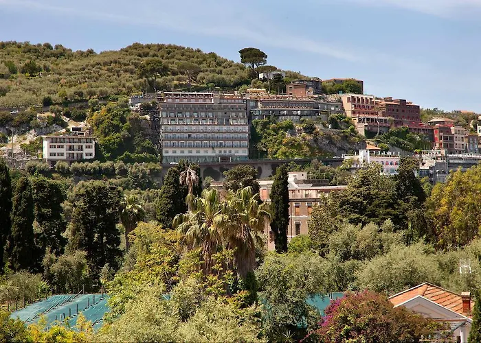 酒店 布里斯托尔酒店