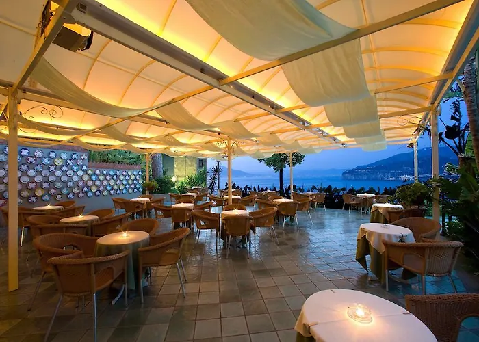 布里斯托尔酒店