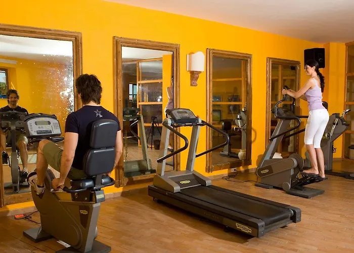 布里斯托尔酒店 酒店