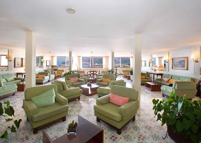 酒店 布里斯托尔酒店 4*