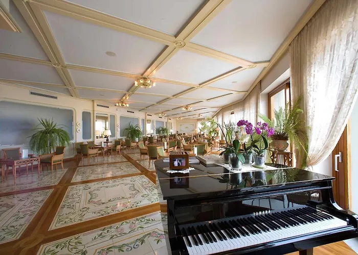 布里斯托尔酒店