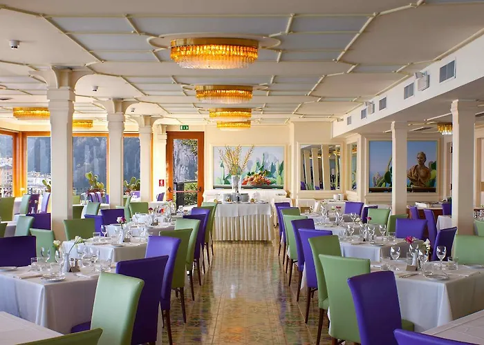 布里斯托尔酒店