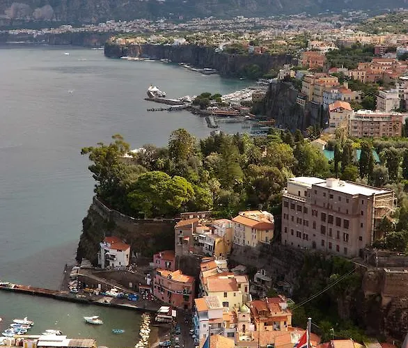 酒店 布里斯托尔酒店