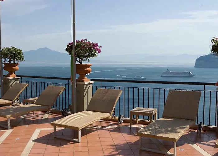 布里斯托尔酒店