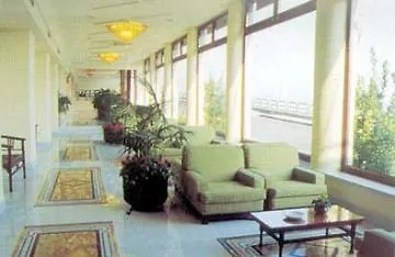 布里斯托尔酒店 酒店