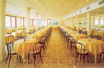 布里斯托尔酒店