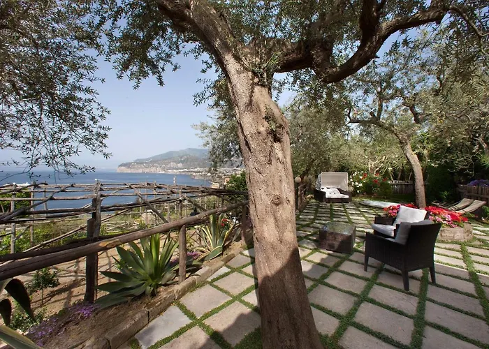 布里斯托尔酒店 酒店